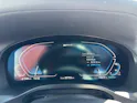 BMW X3 xDrive30e