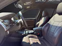 BMW X3 xDrive30e