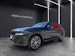 BMW X3 xDrive30e