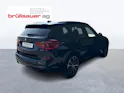 BMW X3 M40i