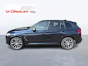 BMW X3 M40i