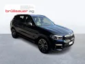 BMW X3 M40i