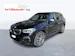 BMW X3 M40i