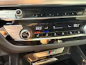 BMW X3 M40i