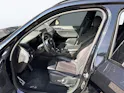BMW X3 M40i