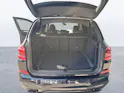 BMW X3 M40i