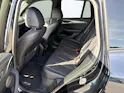 BMW X3 M40i