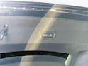 BMW X3 M40i