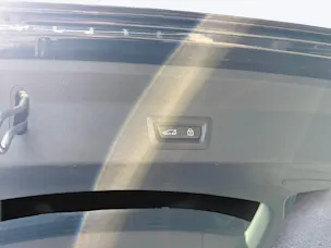 BMW X3 M40i