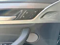 BMW X3 M40i