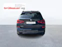 BMW X3 M40i