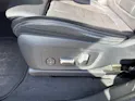 BMW X3 M40i