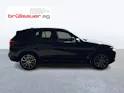 BMW X3 M40i