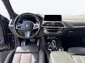 BMW X3 M40i