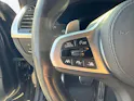 BMW X3 M40i