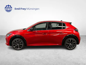 https://vehicle.imgix.net/4404270/2a90ee97-fe67-49f6-954f-347e79de85e8.jpg