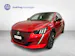 Peugeot 208 e-GT