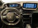 Peugeot 208 e-GT