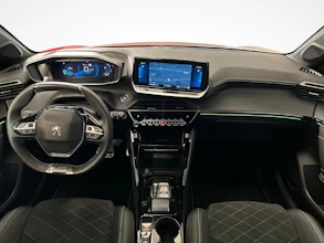 https://vehicle.imgix.net/4404270/ace25012-1b14-45d4-8514-f0d2428bdc9b.jpg