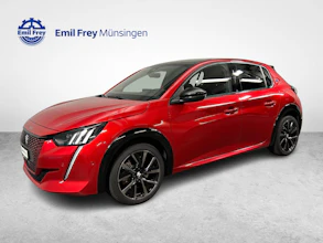 https://vehicle.imgix.net/4404270/dbbecfd9-66d6-4f31-b098-28d4c5f831af.jpg