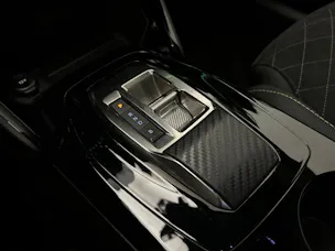 Peugeot 208 e-GT