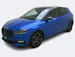 Škoda Fabia 1.5 TSI 130 DSG