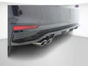 Škoda Fabia 1.5 TSI 130 DSG
