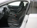 Škoda Fabia 1.5 TSI 130 DSG