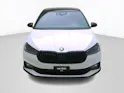 Škoda Fabia 1.5 TSI 130 DSG