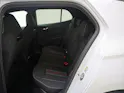 Škoda Fabia 1.5 TSI 130 DSG