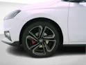 Škoda Fabia 1.5 TSI 130 DSG