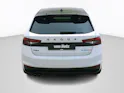 Škoda Fabia 1.5 TSI 130 DSG