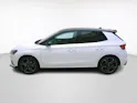 Škoda Fabia 1.5 TSI 130 DSG