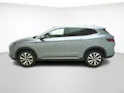 BYD Seal U DM-i Design AWD