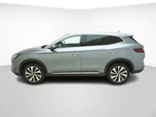 BYD Seal U DM-i Design AWD