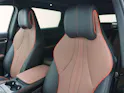 BYD Seal U DM-i Design AWD