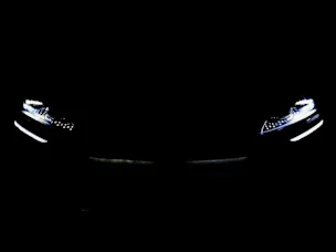 BYD Seal U DM-i Design AWD