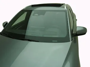 BYD Seal U DM-i Design AWD