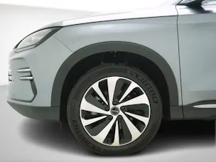 BYD Seal U DM-i Design AWD