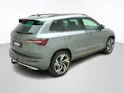 Škoda Karoq 2.0 TSI SportLine DSG 4x4