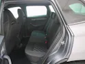 Škoda Karoq 2.0 TSI SportLine DSG 4x4