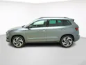 Škoda Karoq 2.0 TSI SportLine DSG 4x4
