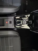 CITROEN C3 1.2 Hybrid Max