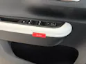 CITROEN C3 1.2 Hybrid Max