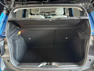 CITROEN C3 1.2 Hybrid Max