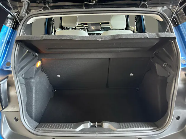 CITROEN C3 1.2 Hybrid Max