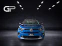 CITROEN C3 1.2 Hybrid Max