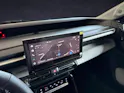 CITROEN C3 1.2 Hybrid Max