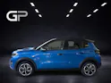 CITROEN C3 1.2 Hybrid Max