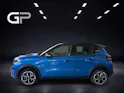 CITROEN C3 1.2 Hybrid Max